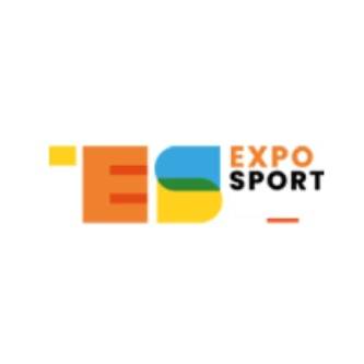 معرض إكسبو سبورت - EXPO SPORT Izmir Logo