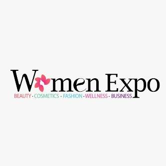 [title] Logo