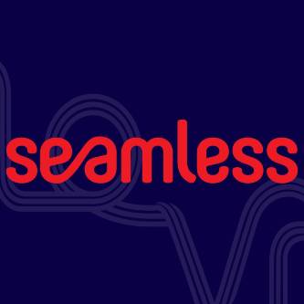 سيملس السعودية Logo