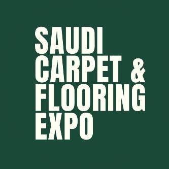 المعرض السعودي الثاني للسجاد والأرضيات