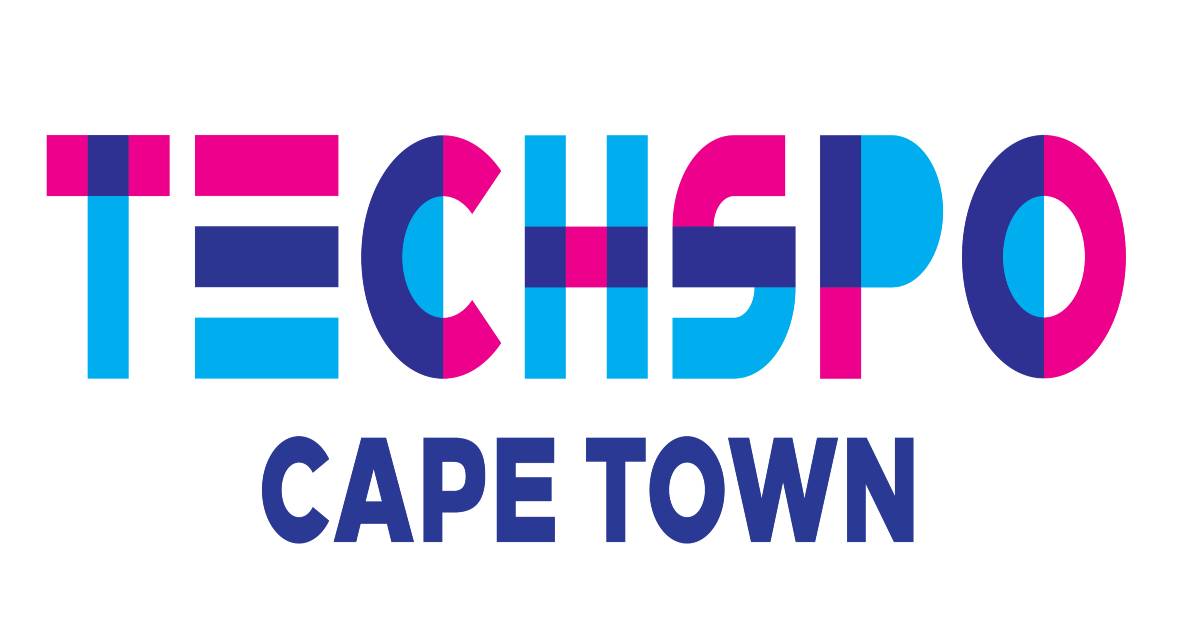 معرض تيك سبو كيب تاون