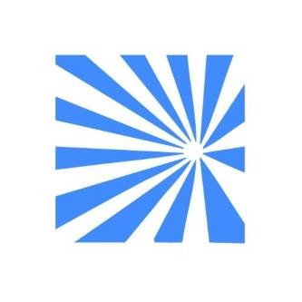منتدى جيم تك Logo