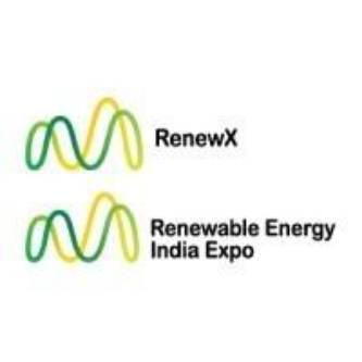 Renewable Energy India Expo