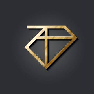 معرض المجوهرات والعروس العربية Logo