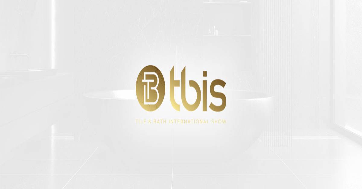 المعرض الدولي للبلاط والحمامات