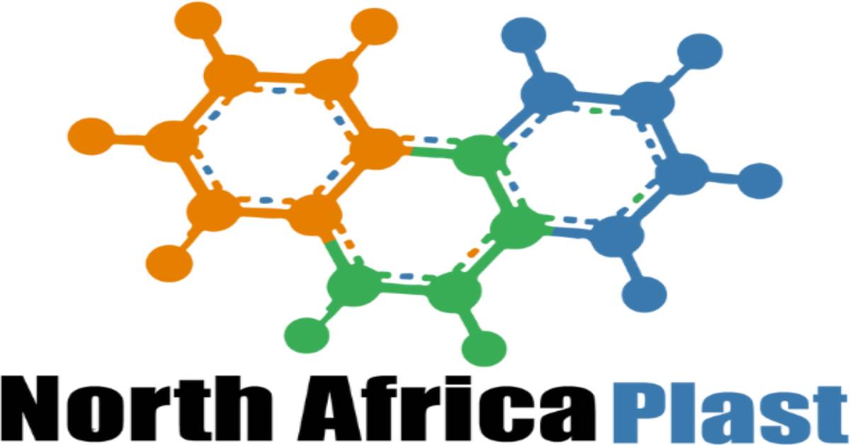 معرض شمال أفريقيا للبلاستيك