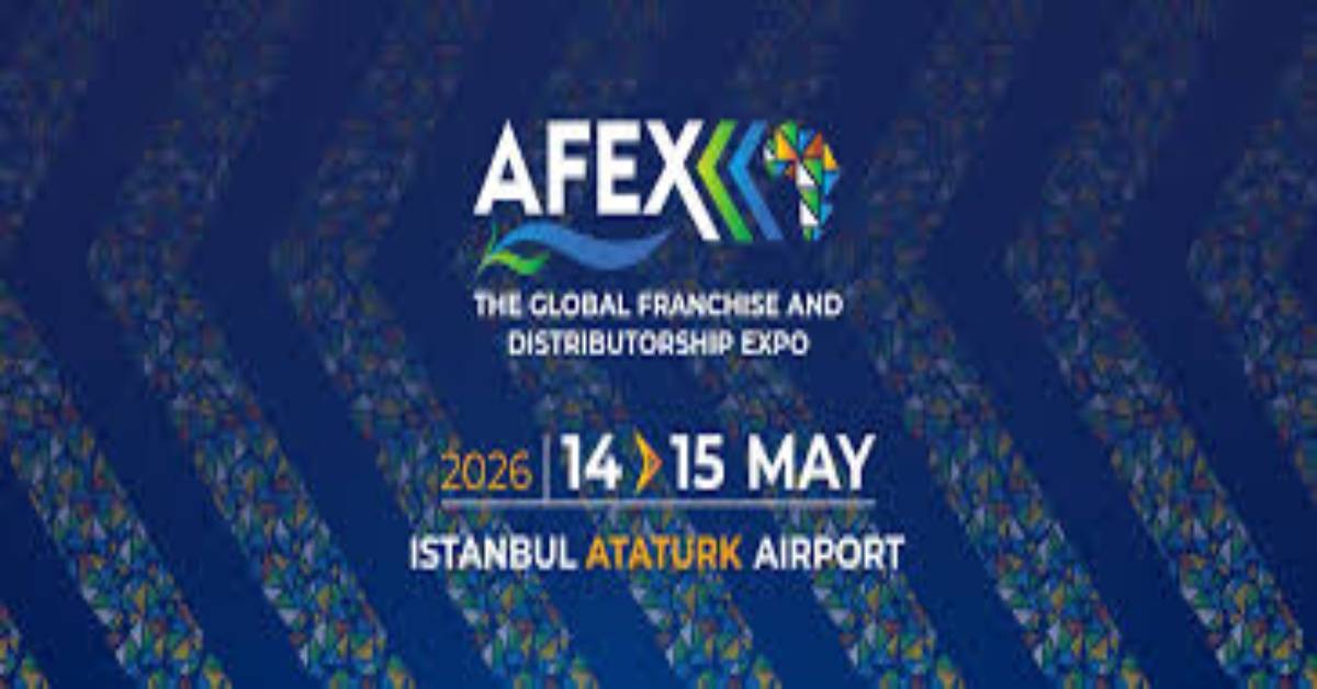 Africa Business Forum and Expo