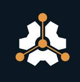 معرض ومؤتمر الصناعة للشرق الأوسط وأفريقيا Logo