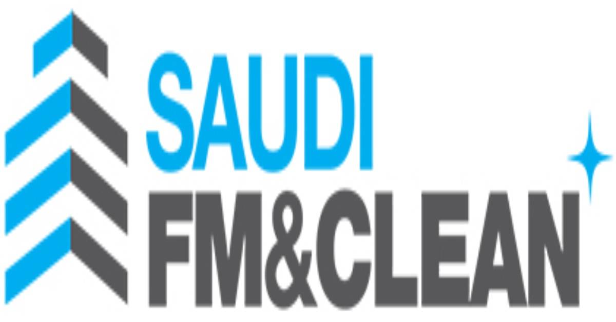 سعودي اف ام & كلين
