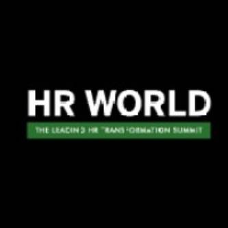 [title] Logo