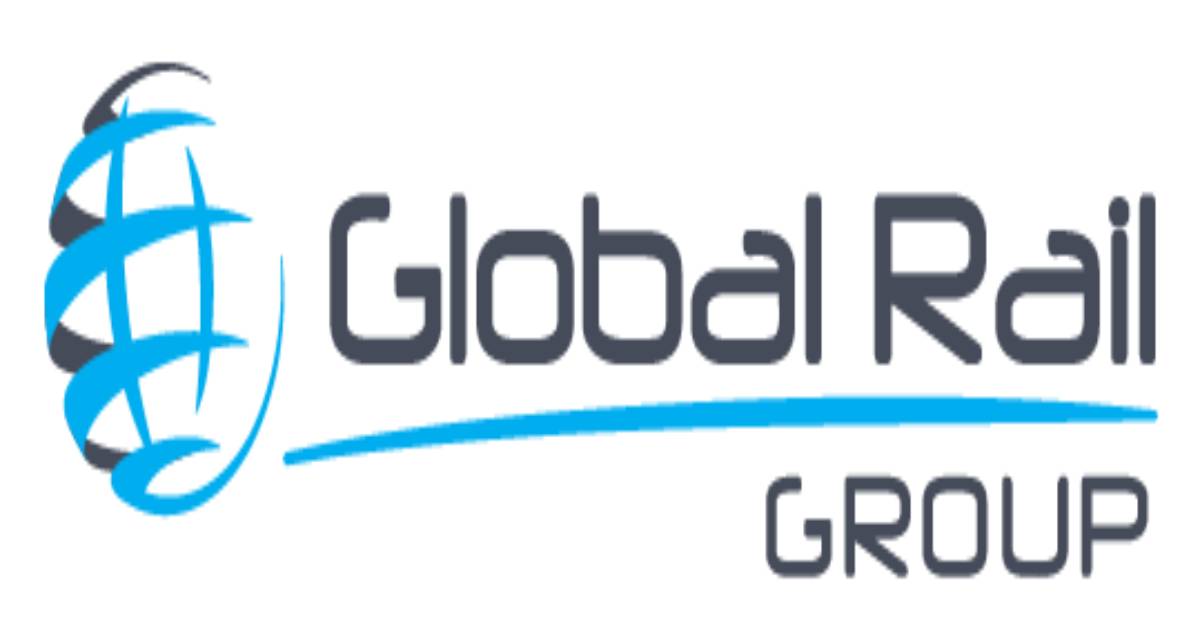 Global Rail Group 
