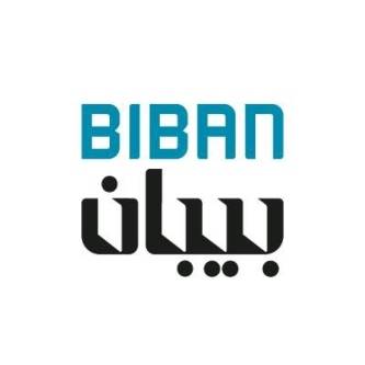 ملتقى بيبان Logo