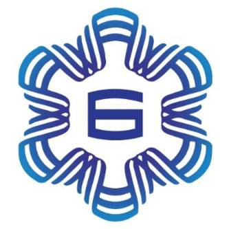 المؤتمر والمعرض الدولي السادس لعلوم الرياضة والنشاط البدني Logo