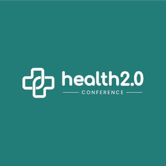 Health 2.0 Conference  Logo