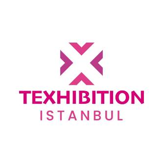 Texhibition Istanbul - Fabric, Yarn, and Textile Accessories Fair