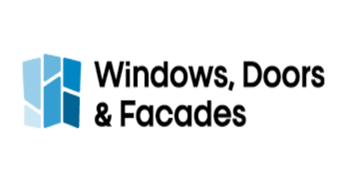 معرض  النوافذ والأبواب والواجهات السعودية