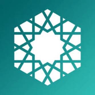 مؤتمرالمملكة للأعمال والسفر الفاخر Logo