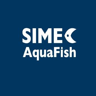 المؤتمر والمعرض الدولي للثروة السمكية Logo