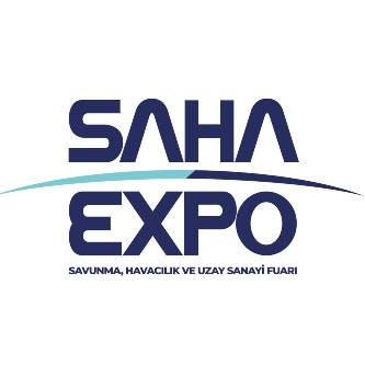 معرض ساحة اكسبو -  SAHA EXPO