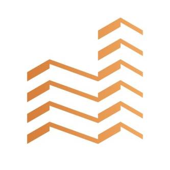 وورلد او بيلد اكسبو Logo