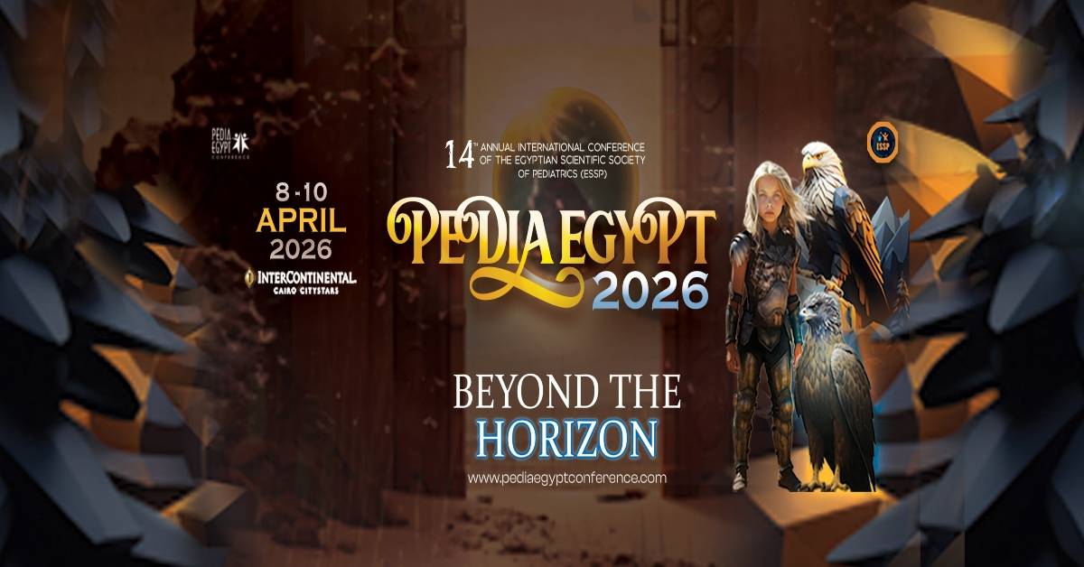 مؤتمر بيديا مصر