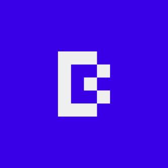 قمة بريدج Logo