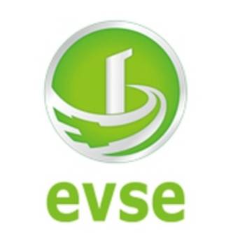 Shanghai International Electric Vehicle Supply Equipment Fair (EVSE)