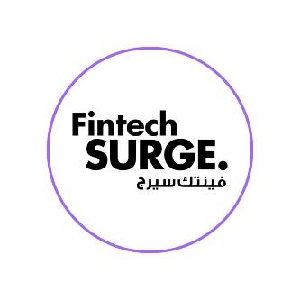 فينتك سيرج Fintech Surge 