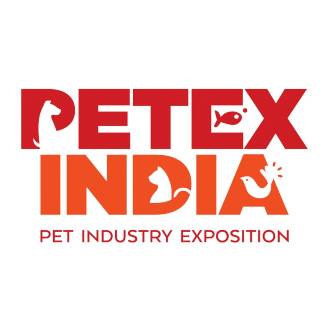 معرض الهند للحيوانات الأليفة - PETEX INDIA