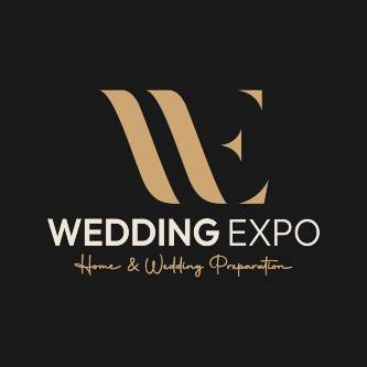 Wedding Expo Egypt 