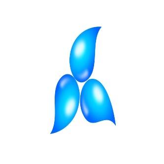 معرض الترفيه المصري