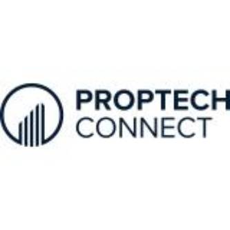 بروب تيك كونكت Logo