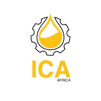 مؤتمر ومعرض الأجهزة والأمن السيبراني والأتمتة Logo