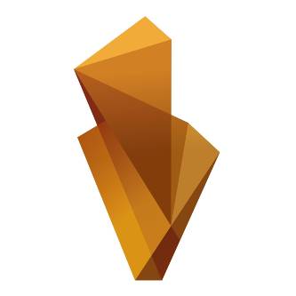 منتدى مصر للتعدين Logo