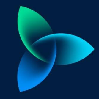 مؤتمر ICIS للزيوت الأساسية وزيوت التشحيم في الشرق الأوسط Logo