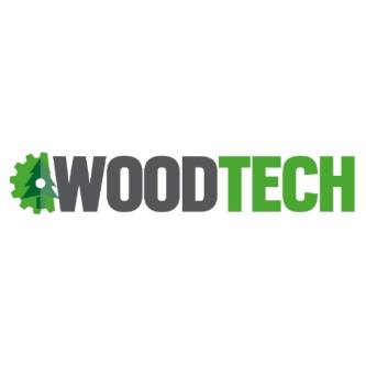  ورد تيك اسطنبول - WoodTech Istanbul