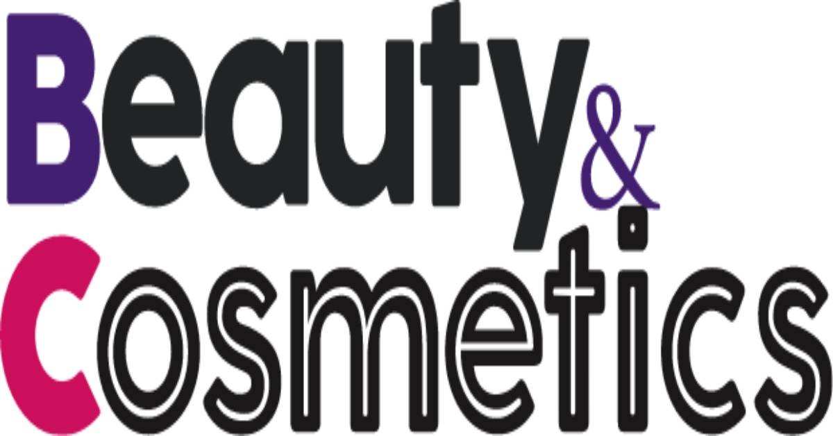 معرض الجمال ومستحضرات التجميل