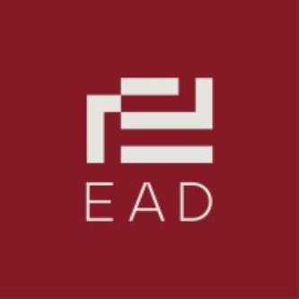 أيام التحكيم المصرية Logo