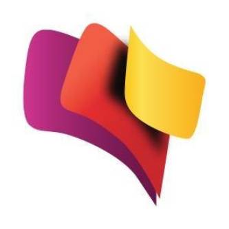 Interdye & Textile Printing Eurasia  Logo