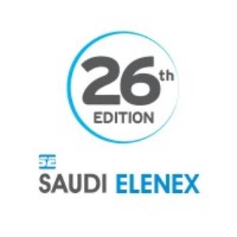 سعودي الينكس Logo