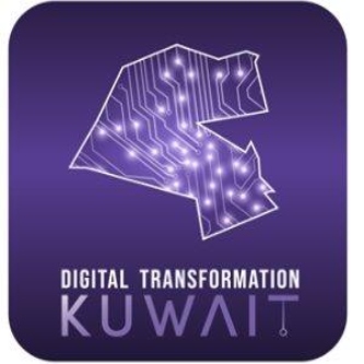 Digital Transformation Kuwait Conference