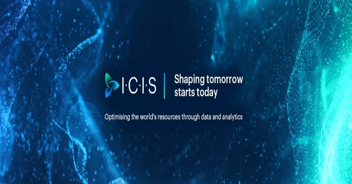 مؤتمر ICIS للزيوت الأساسية وزيوت التشحيم في الشرق الأوسط