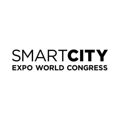 Smart City Expo Doha