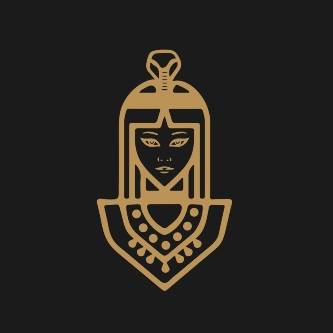  معرض نبيو للذهب والمجوهرات  Logo