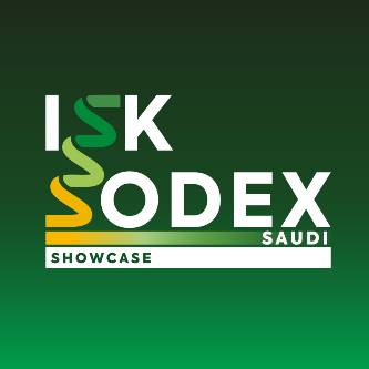 معرض ايسك سودكس السعودية