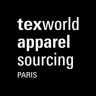 Texworld Apparel Sourcing Paris