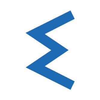قمة تكني Logo