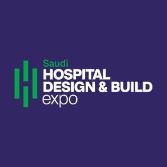 المعرض السعودي لتصميم وبناء المستشفيات - Saudi Hospital Design & Build Expo 