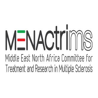 مؤتمر ميناكتريمز لعلم الأعصاب Logo