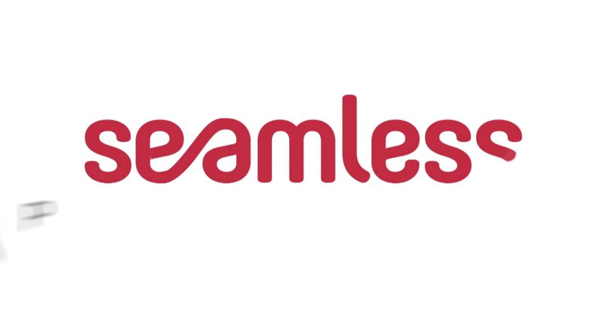 Seamless Middle East -Dubai